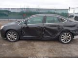 BUICK VERANO photo