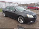 BUICK VERANO photo