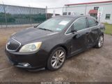 BUICK VERANO photo