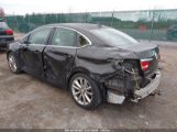 BUICK VERANO photo