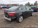 BUICK VERANO photo