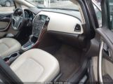 BUICK VERANO photo