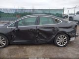 BUICK VERANO photo