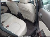 BUICK VERANO photo