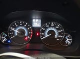 SUBARU LEGACY 2.5I LIMITED 4S3BMBJ61A3****** снимка