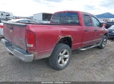 DODGE RAM 1500 SLT/TRX4 OFF ROAD/SPORT 1D7HU18NX6J****** fotografie