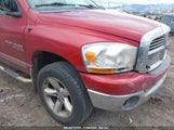 DODGE RAM 1500 SLT/TRX4 OFF ROAD/SPORT 1D7HU18NX6J****** fotografie