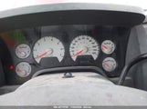 DODGE RAM 1500 SLT/TRX4 OFF ROAD/SPORT 1D7HU18NX6J****** fotografie