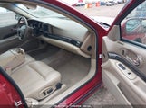 BUICK LESABRE LIMITED 1G4HR54K25U****** снимка