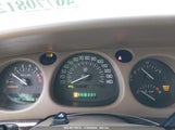 BUICK LESABRE LIMITED 1G4HR54K25U****** снимка