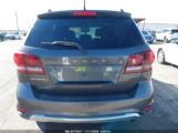 DODGE JOURNEY CROSSROAD photo