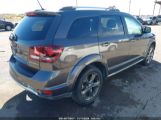 DODGE JOURNEY CROSSROAD photo