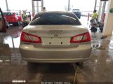 MITSUBISHI GALANT ES/SE photo