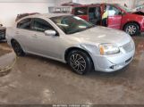 MITSUBISHI GALANT ES/SE photo