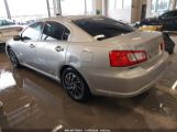 MITSUBISHI GALANT ES/SE photo