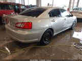 MITSUBISHI GALANT ES/SE photo