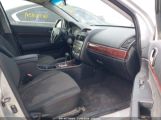 MITSUBISHI GALANT ES/SE photo