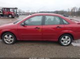 FORD FOCUS ZX4 photo