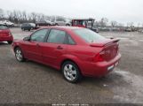 FORD FOCUS ZX4 photo