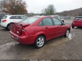 FORD FOCUS ZX4 photo