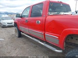 GMC SIERRA 1500HD SLE 1GTGK13U71F****** снимка