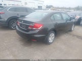 HONDA CIVIC LX 19XFB2E57DE****** снимка