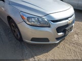 CHEVROLET MALIBU 1LS 1G11B5SL0EF****** снимка