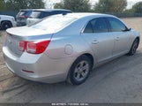 CHEVROLET MALIBU 1LS 1G11B5SL0EF****** fotografie