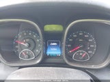 CHEVROLET MALIBU 1LS 1G11B5SL0EF****** fotografie