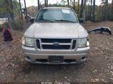 FORD EXPLORER SPORT TRAC ADRENALIN/XLS/XLT снимка