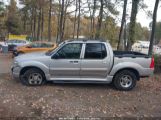 FORD EXPLORER SPORT TRAC ADRENALIN/XLS/XLT снимка