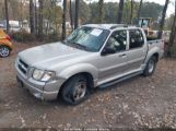 FORD EXPLORER SPORT TRAC ADRENALIN/XLS/XLT снимка