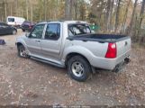 FORD EXPLORER SPORT TRAC ADRENALIN/XLS/XLT снимка