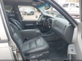 FORD EXPLORER SPORT TRAC ADRENALIN/XLS/XLT снимка