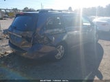 HONDA ODYSSEY LX 5FNRL5H2XEB****** снимка