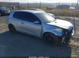 VOLKSWAGEN GOLF TDI 2-DOOR photo