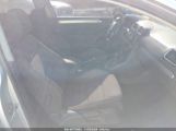 VOLKSWAGEN GOLF TDI 2-DOOR WVWMM7AJ0BW****** снимка