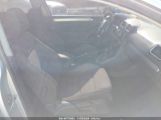 VOLKSWAGEN GOLF TDI 2-DOOR photo