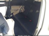 VOLKSWAGEN GOLF TDI 2-DOOR photo