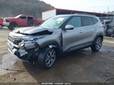 KIA SELTOS SX TURBO KNDETCA22P7****** снимка