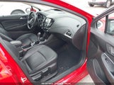 Chevrolet Cruze Premier Auto 1G1BF5SM5J7165922 photo