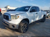 TOYOTA TUNDRA BASE V6 5TFRU54168X****** снимка