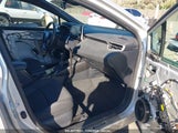 TOYOTA COROLLA SE 6MT 5YFM4RCE0LP****** снимка