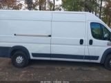 RAM PROMASTER 3500 CARGO VAN HIGH ROOF 159 WB EXT photo