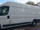 RAM PROMASTER 3500 CARGO VAN HIGH ROOF 159 WB EXT photo