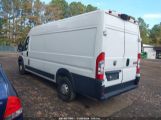 RAM PROMASTER 3500 CARGO VAN HIGH ROOF 159 WB EXT photo