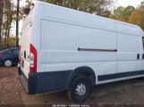 RAM PROMASTER 3500 CARGO VAN HIGH ROOF 159 WB EXT photo