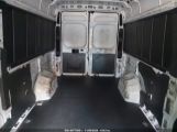 RAM PROMASTER 3500 CARGO VAN HIGH ROOF 159 WB EXT photo