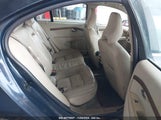 VOLVO S80 3.2 YV1960AS2A1****** fotografie