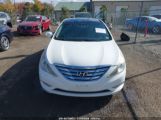 HYUNDAI SONATA LIMITED photo